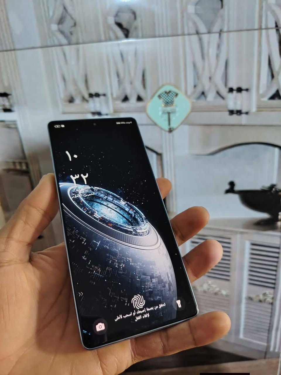 جيتي 20برو
جهاز غني عن التعريف جديد لوك 
بوبجي 120 فريم فول سلاسه 
رام 24 ومعالج 8200 فول موصفات 
(السعر 275) او مراوس بجهاز العاب 
***********
