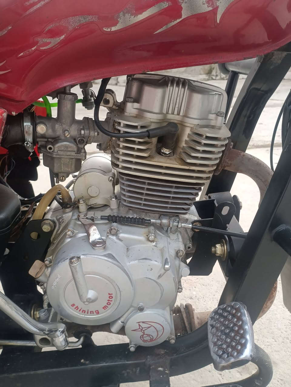 ستوته للبيع 2021 مكينه 2020
***********
