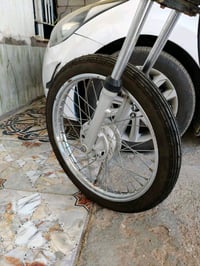 جديده • بدون أوراق • العمارة