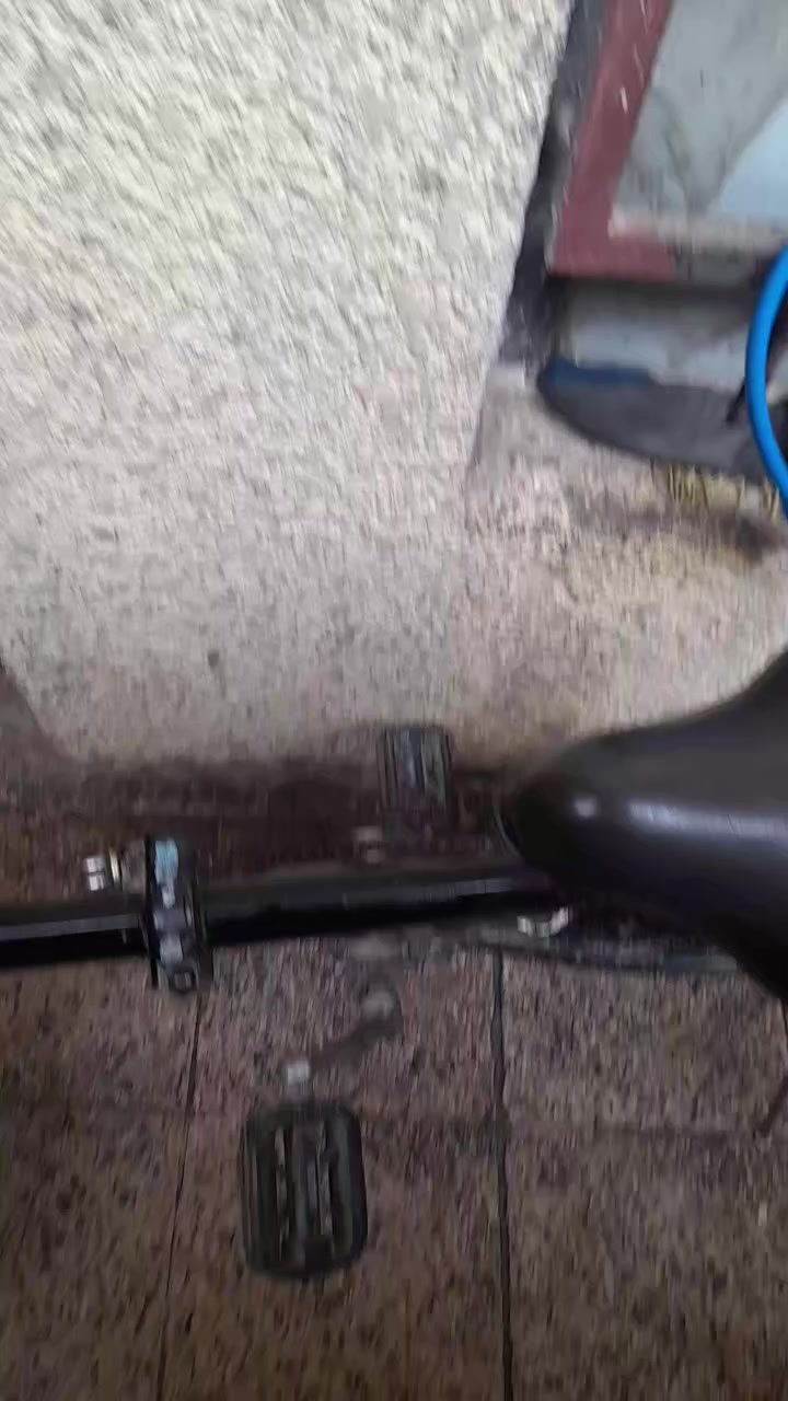 للبيع بغداد


**إذا كنت صاحب هذا الإعلان وتريد حذفه لأي سبب، رجاءا أرسل رسالة إلى الدعم الفني**