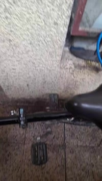 دراجة • بغداد