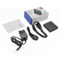 ادبتر PS VR 2 للتواصل وتساب 07707844499  توصيل جميع محافظات العراق 5 ا...