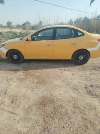 النتره ٢٠٠٧ بغداد مكينه ٢٠٠٠ كير تبريد ثلج حداديه اتواير سياره ناعمه خ...