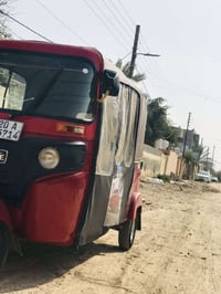 18للبيع لوحات انگليزي تكتك حلوه تخبل بس بيهه ونه ب الاكسل سعر اتصال ع ...