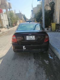 فورد مديل 2012 باسم صديقي تحويل سياره جاهزه حداديه كير مكينه تبريد جاه...