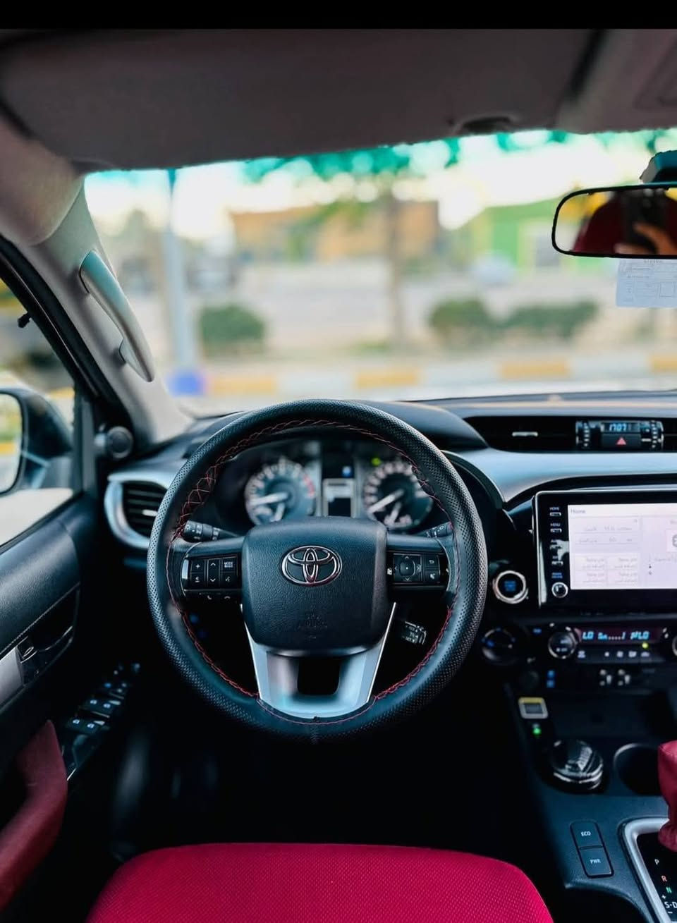 فلاونزا البيع فورويل مكفوله كفاله عامه كير تماتيك موديل ٢٥ فول تبريد قطعتين تبريدكشنات مثبت سرعه بصمه لادار بل مري سعر ٣٦٠       ***********
