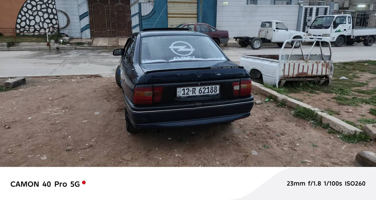 السلام عليكم فكتره مديل 90 محدث 93رقم هزه جديد سنويه 31محرك بدايت نفخ كير طخم شرط كهربائيات كلها شغالة كابون بيها حجم 16السعر ((37)) بيها مجال ***********
