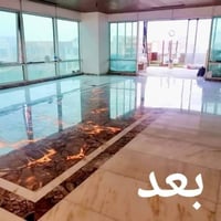 جلي موقعي كاشيتك تعبانة بعدهة اتصل 📲 علا الارقام /07829419437 ابوسيف  ...