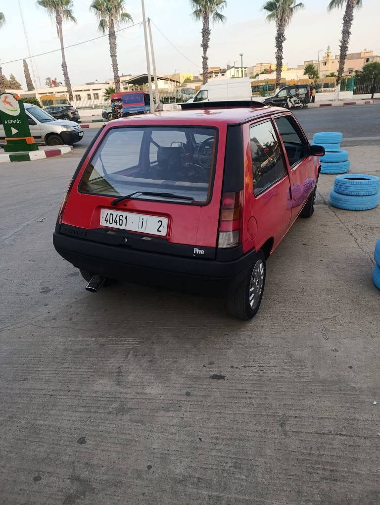 Sobi5 essons mliha modil 90 dwana 2009 tmobil n9iya lhatif 0646829503 سوق الأربعاء, القنيطرة


**إذا كنت صاحب هذا الإعلان وتريد حذفه لأي سبب، رجاءا أرسل رسالة إلى الدعم الفني**