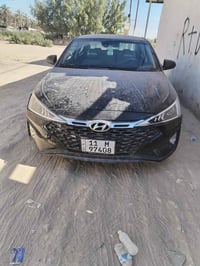 النتره موديل19 وارد امريكي بيه،خشم بنيد،وخشم،جاملق،سياره،جديده،سعر120 ...