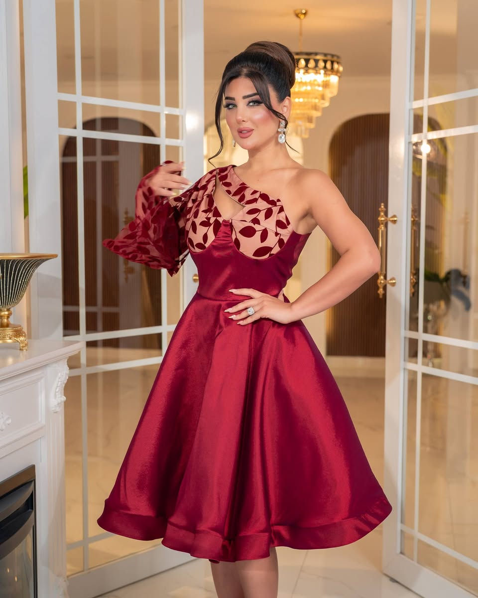 الاستفسار والحجز فقط واتساب+9647775744834
38 الى48
السعر 30 توصيل مجاني


**إذا كنت صاحب هذا الإعلان وتريد حذفه لأي سبب، رجاءا أرسل رسالة إلى الدعم الفني**