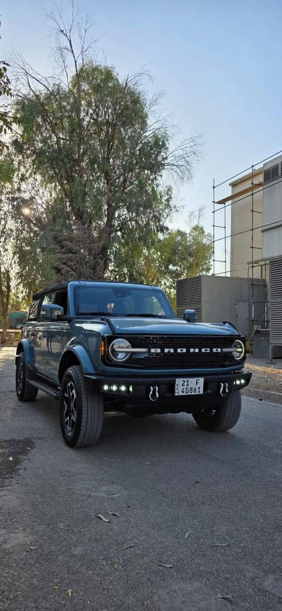 فول مواسەفات یەک پارچەی هەیە2022
23000milرویشتوە
285مجال
1fmde5bh9nlb88635 رەقەم شانسی أربيل, العراق


**إذا كنت صاحب هذا الإعلان وتريد حذفه لأي سبب، رجاءا أرسل رسالة إلى الدعم الفني**