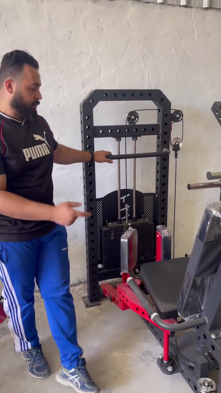 جهاز دواخل و خوارج


**إذا كنت صاحب هذا الإعلان وتريد حذفه لأي سبب، رجاءا أرسل رسالة إلى الدعم الفني**