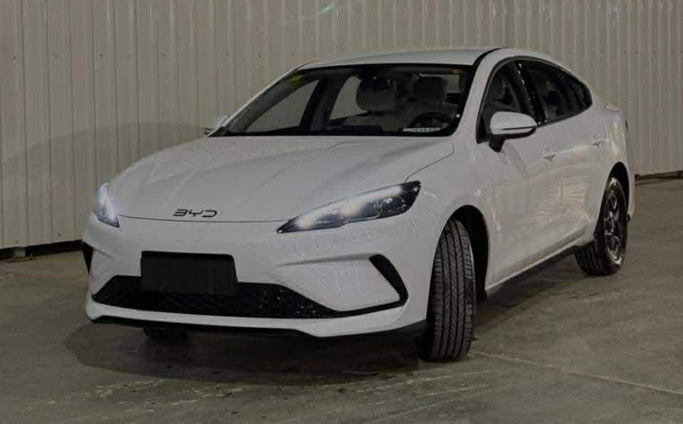 BYD سيل فايف زيرو 2025 ابيع وكاله تحويل وره ٣ سنوات السعر ١٦مليون وبي مجال العنوان التواصل خاص او واتساب ***********
