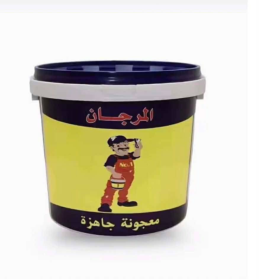 انشائية توصيل
جميع النواع. الصباغ 
#ملاحضه يوجد كادر صيانه 
جميع انواع البنكات  
#انشائيه_عامه_جميع_المنتجات
___________________________! 
(#شعار_عملنه_نوفرلك_المواد
  جميع  انواع  اسخانات  بسمايه 
مواد حتياطيه  مكنسه                              #_الاصليه_الخاصه_بسمايه
(كل مايخص بسمايه موجود) 
العنوان :_ بسمايه الشارع العام 
لسنا الوحيدون لاكننا الافضل💯فقط اطلب الحاجه المحتاجه 
للأستفسار أكثر اتصل او واتساب
تصال  ***********
واتساب ‏‪***********‬‏
متوفر توصيل
