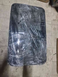 جامة سلايت كيا تيلورايد اصليه تفصيخ السعر ٣٠٠ الف بغداد السنك ٠٧٧٠٦٠٩٦...