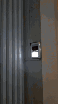 النجف • تنصيب • خدمة تنصيب