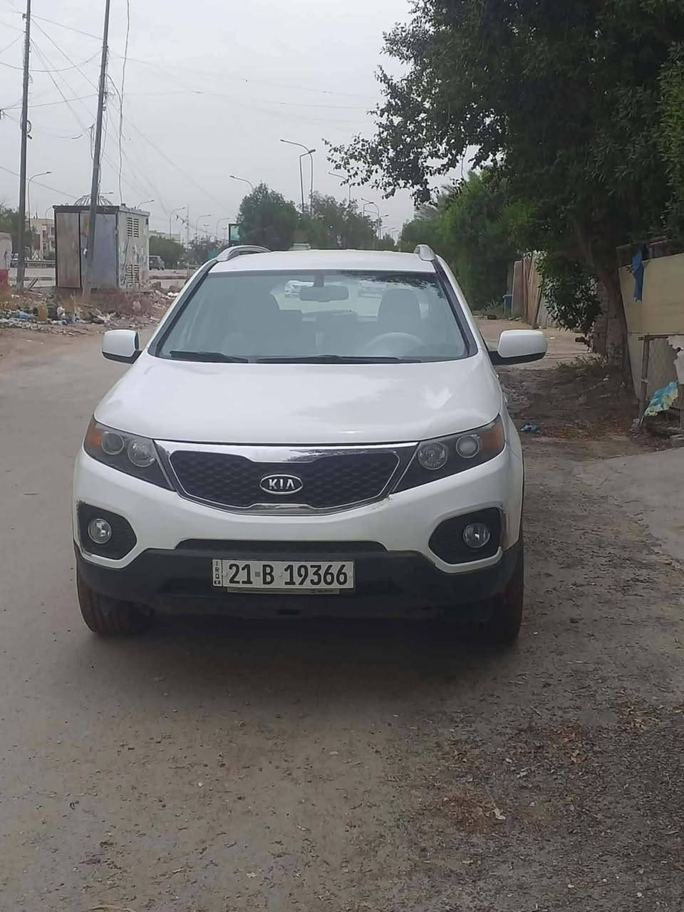 للتواصل اتصال  ع رقم ***********
