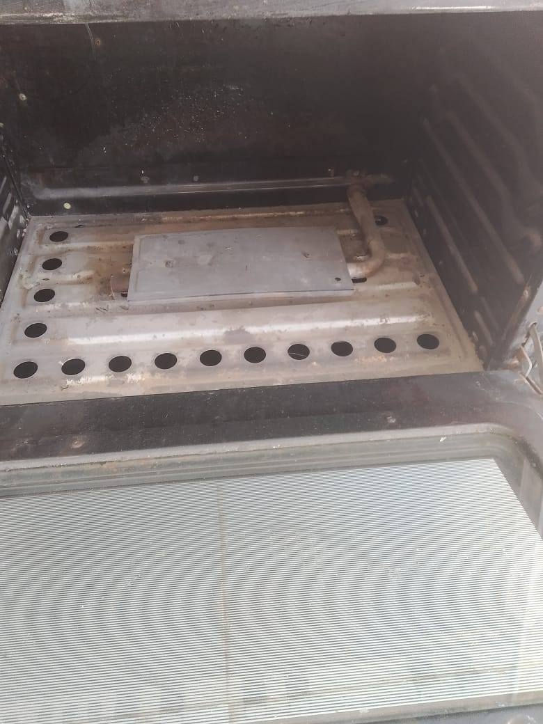 طباخ شغال للبيع


**إذا كنت صاحب هذا الإعلان وتريد حذفه لأي سبب، رجاءا أرسل رسالة إلى الدعم الفني**