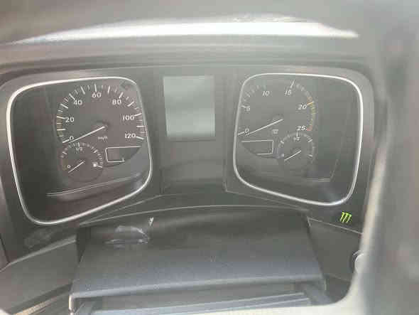 اكتروز وحش البيع موديل 18فول مواصفات الستفسار ‏‪***********
