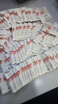 انترنت فري بلا حدود • استخدام مفتوح • شارع جامع الستار