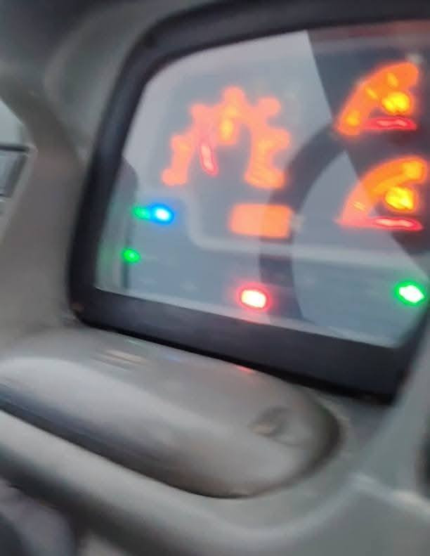 مكينه نيوهولند للبيع2014 رقم ذي قار وكاله مكفوله كفاله عامه وضع الشركه  كير محرك اكسن وضع شركه مكينه جديده  الشراي يتصل على رقم ***********
