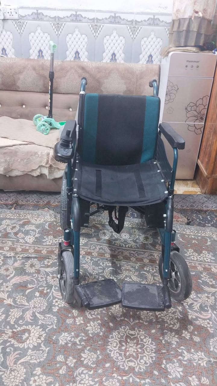 للبيع 500اوبيه مجال


**إذا كنت صاحب هذا الإعلان وتريد حذفه لأي سبب، رجاءا أرسل رسالة إلى الدعم الفني**