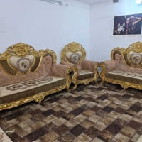 تخم 15 مقاعد ملكي نظافه 90% سعر 550 وبي مجال مكان البياع يوجد توصل بكر...