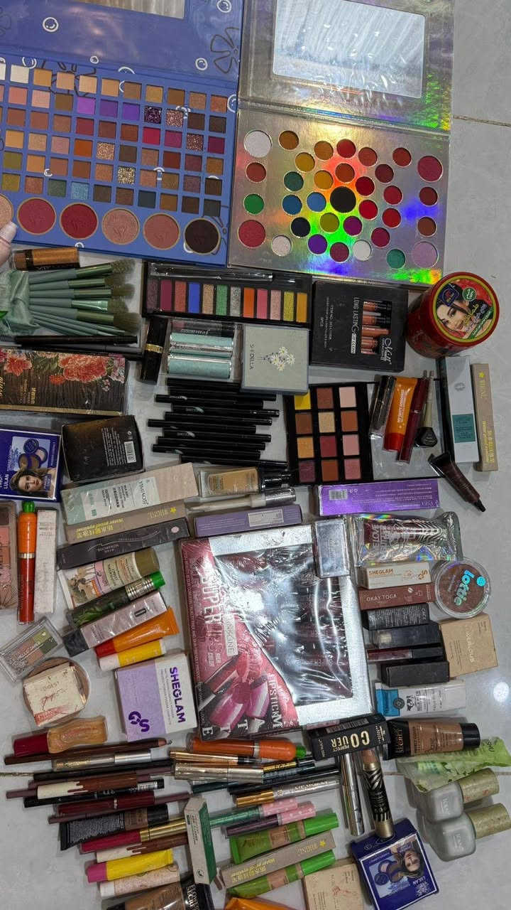 بنات كاارتونه 200قطعه ضبط الله شاهد سعره بس 40واصل الباب لبيت حق لفحص قبل ستلام شراي وتساب +9647881734773 كربلاء, العراق


**إذا كنت صاحب هذا الإعلان وتريد حذفه لأي سبب، رجاءا أرسل رسالة إلى الدعم الفني**