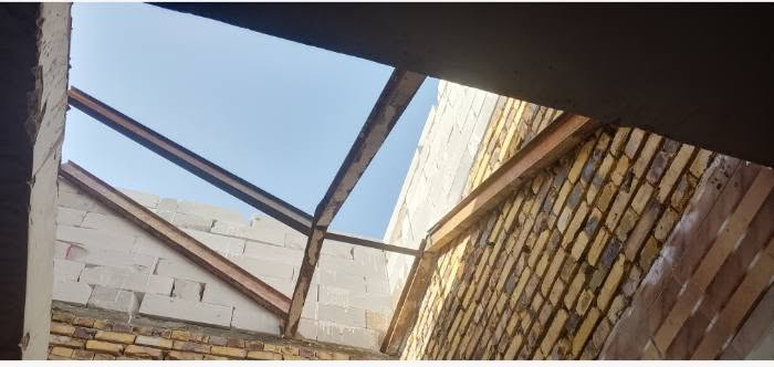 متفرغ بناء بلوك ، فرمستون بالمادة أو سمنت أو عكادة اشتغل داخل النجف


**إذا كنت صاحب هذا الإعلان وتريد حذفه لأي سبب، رجاءا أرسل رسالة إلى الدعم الفني**