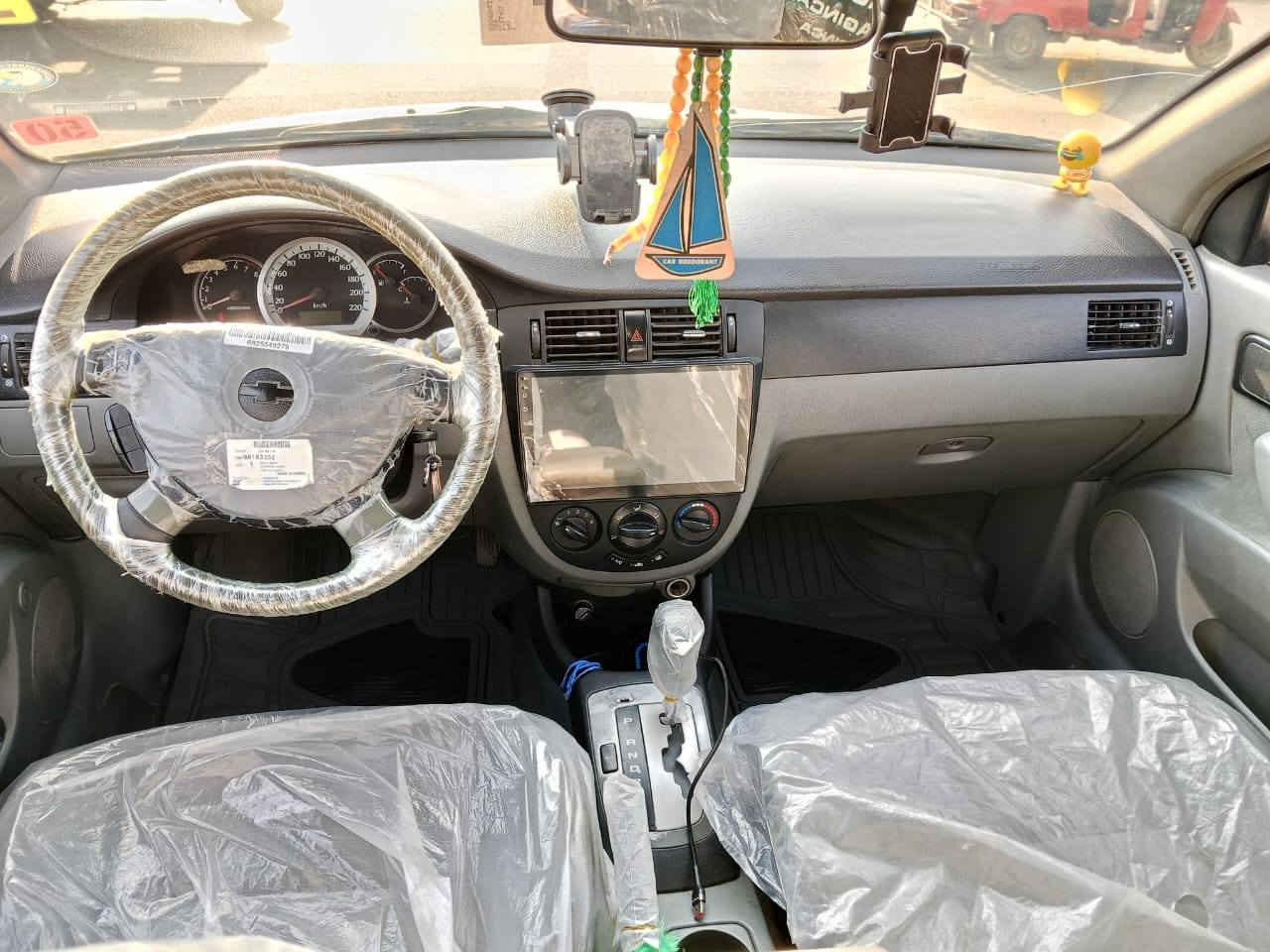 اوبترى موديل ١١ شركه العامه ابلادي بيها  صبغ جاملغ اليسر اثر اشخوط اوتماتيك شاشه كامرى دواره مكينه بيها خيط بخار السياره خير من الله بسمي رقم انكليزي  سنويه نهايه ٢٩ هزه جديده السعر 67وبيها مجال حك الجيه 
متواجد على الفيس رقم الهاتف ***********
