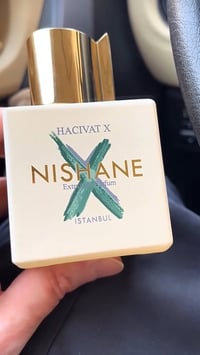 المعروف لا يعرف هاشفات اكس مستخدم رشات للبيع سعر 260 موجود توصيل 07838...