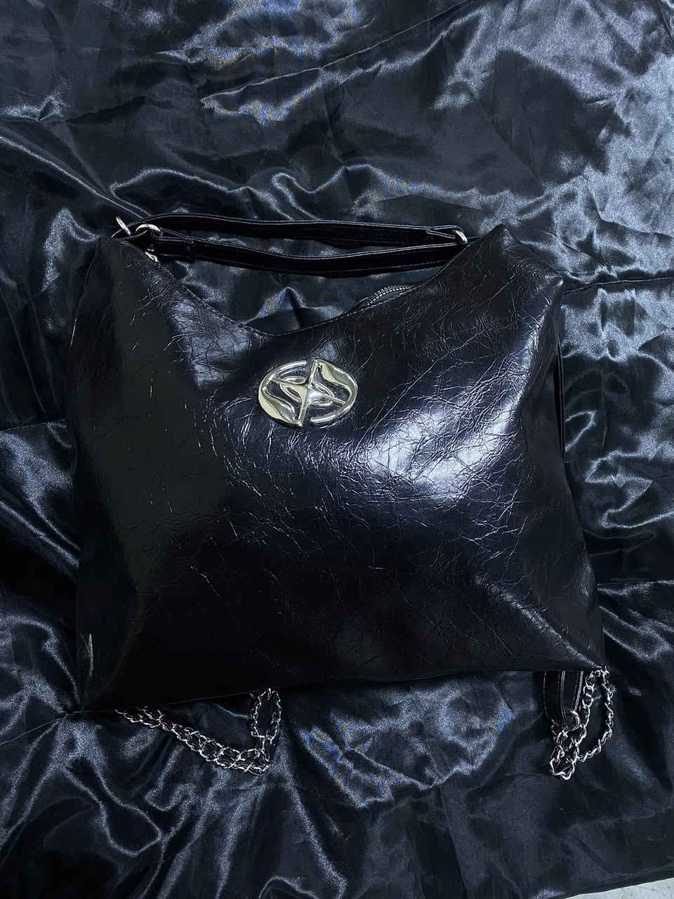 اللهم صل على محمد وآل محمد 
وجبة جنط ماركات روووووعة😍😍😍😍
العنوان /الإسكندرية شارع المعمل مجاور مصرف الرافدين


**إذا كنت صاحب هذا الإعلان وتريد حذفه لأي سبب، رجاءا أرسل رسالة إلى الدعم الفني**