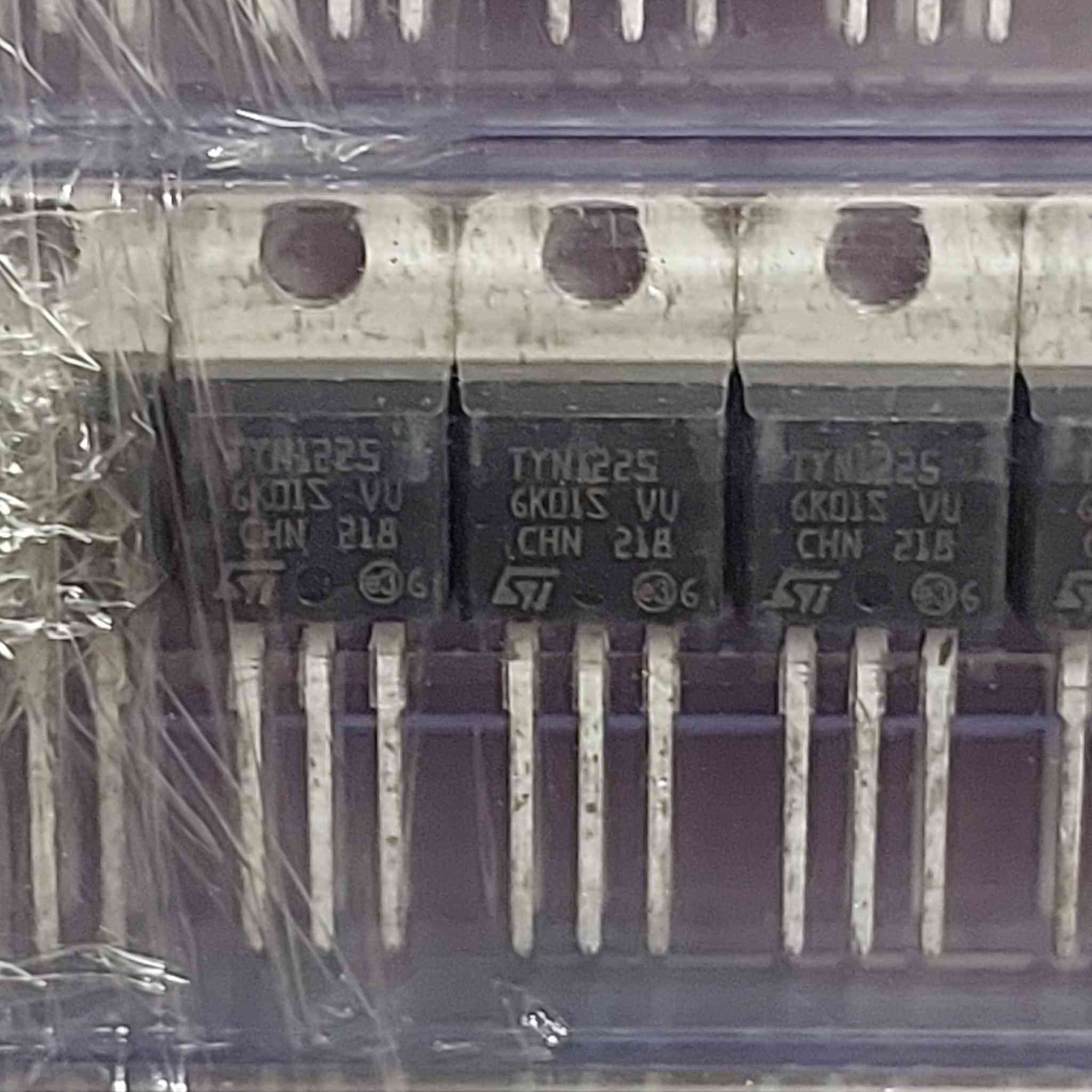 الكترونيات الاعداد مذكوره سعر الكل 125 الف متوفر توصيل


**إذا كنت صاحب هذا الإعلان وتريد حذفه لأي سبب، رجاءا أرسل رسالة إلى الدعم الفني**