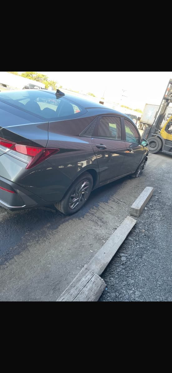 النترا 2024

ماشيه الفين ميل فقط 

واصل ميناء 110بلا تصليح  بلا كمرك بيه مجال 

تدخل بكتاب شهداء كل من لديه كتاب

مدة الوصول من 5 إلى 15 يوم 

*********** 👉📱واتساب

عنواني البصرة
