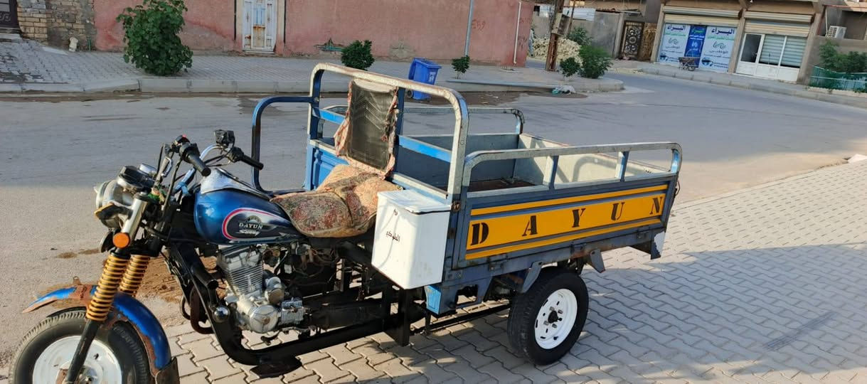 ستوته دايون مديل 19 اوراق ستوته جاهزه زوج تايرات جدد سعرها 1650 وبيها مجال قليل قليل ***********
