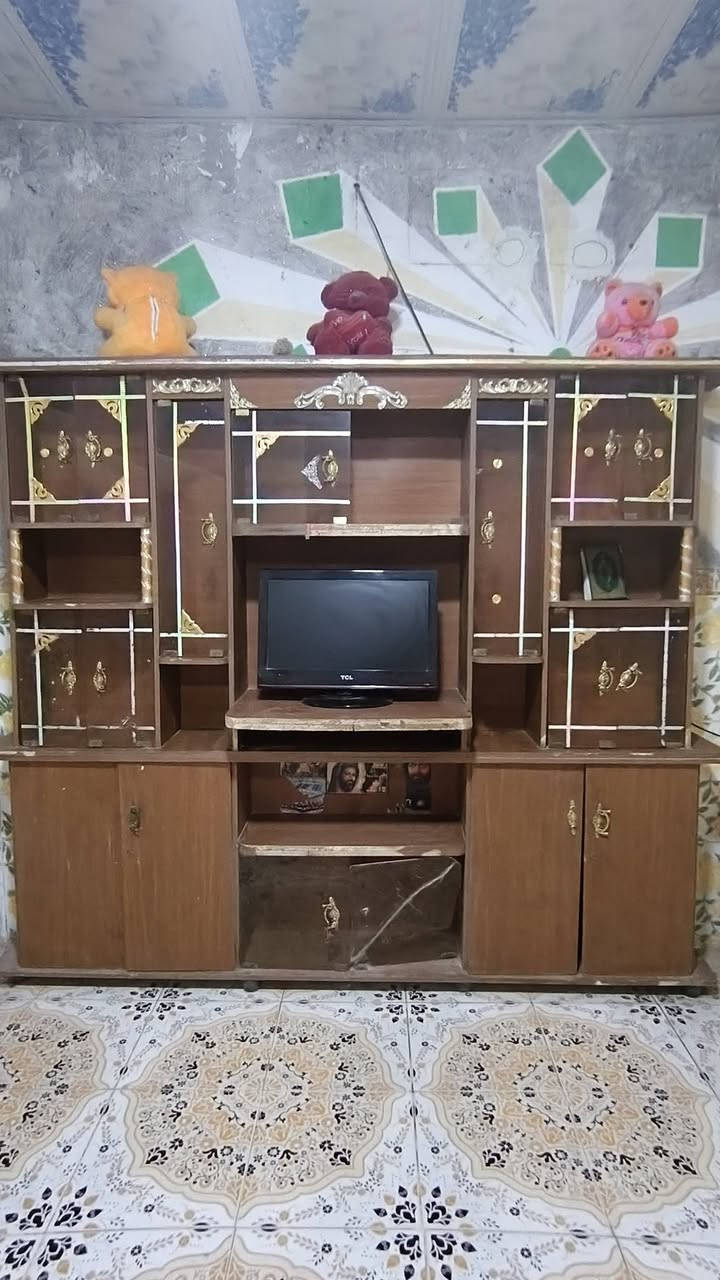 غراض للبيع الاتفاصيل الاتصال علا الرقم ***********
