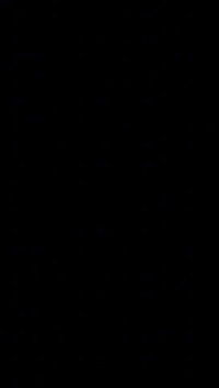 🔥 أقوى عرض تخفيض 🔥
احصل الآن على منظومات حبر لجهاز Epson AMC4000
بسعر 49,000 فقط 😍‼️

✨ جودة عالية تضمن طباعة نظيفة وواضحة
✨ متانة قوية تتحمل الاستخدام اليومي
✨ أداء ثابت بدون مشاكل انسداد
💥 خليك مطمّن… منظومة تعيش وياك فترة طويلة!
💥 وفر فلوسك واستمتع بطباعة اقتصادية وجودة محترفة!

⚠️ الكمية محدودة — إلحق قبل ما يخلص العرض!
للطلب والاستفسار تواصل معنا 💬📞

ارقام قسم الادارة 
***********
***********
***********
*********** 

ارقام قسم الصيانة
***********
***********
*********** 
***********

📌 العنوان 
بغداد // باب المعظم // شارع الجمهورية قرب جامع علي افندي 

اوقات العمل 🕗
( من الساعة 8 صباحا - 5  مساءا ) 
✴️ متواجدين جميع ايام الاسبوع ما عدا يوم الجمعة

نسعى دائما لخدمتكم 🙏💙

#منظومات_حبر #Epson #AMC4000 #طباعة #مستلزمات_طباعة #عرض_تخفيض #عروض_الطباعة #حبر_ايبسون
