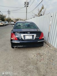 بسم الله الرحمن الرحيم  برایان سڵاوتان لێبێت..   ماجێستا بۆ فرۆشتن    ...