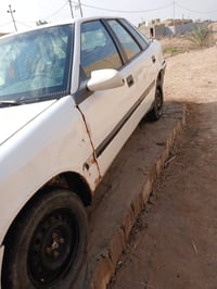 سيارة • ناصرية • ذي قار