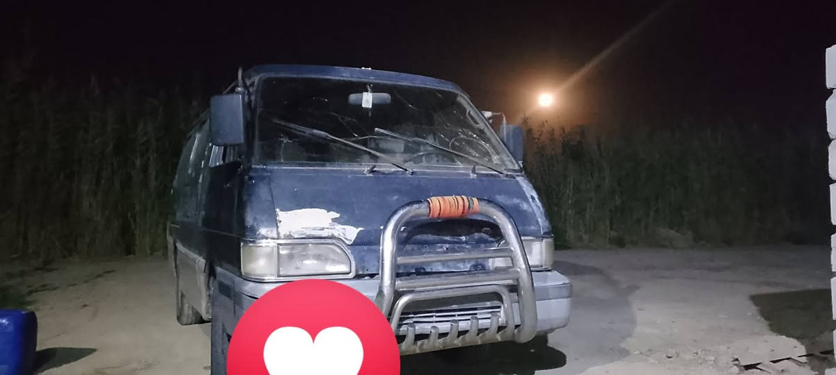 سلام عليكم ورحمة الله وبركاتة سياره كيه بستا البيع  سياره هل موجود رقم بابل سعر 22وبيه مجال تريد تحويل سنويه صاقطه 23.رقمي ***********
