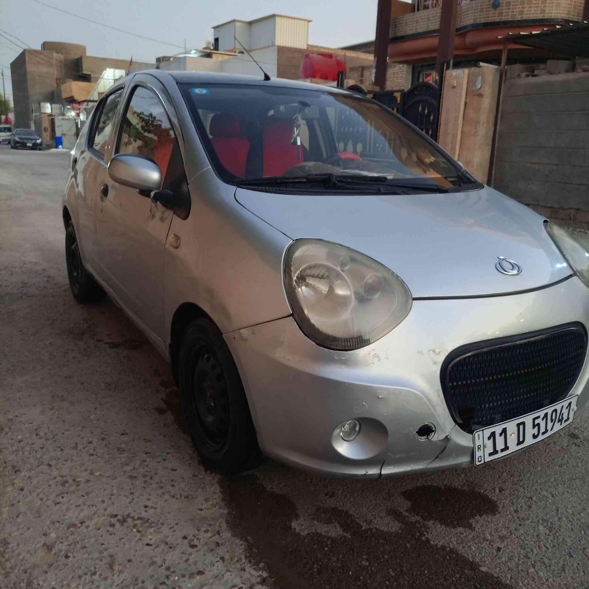 السلام عليكم بانده لبيع عنوان حصوه سكندريه نتصل (***********)
