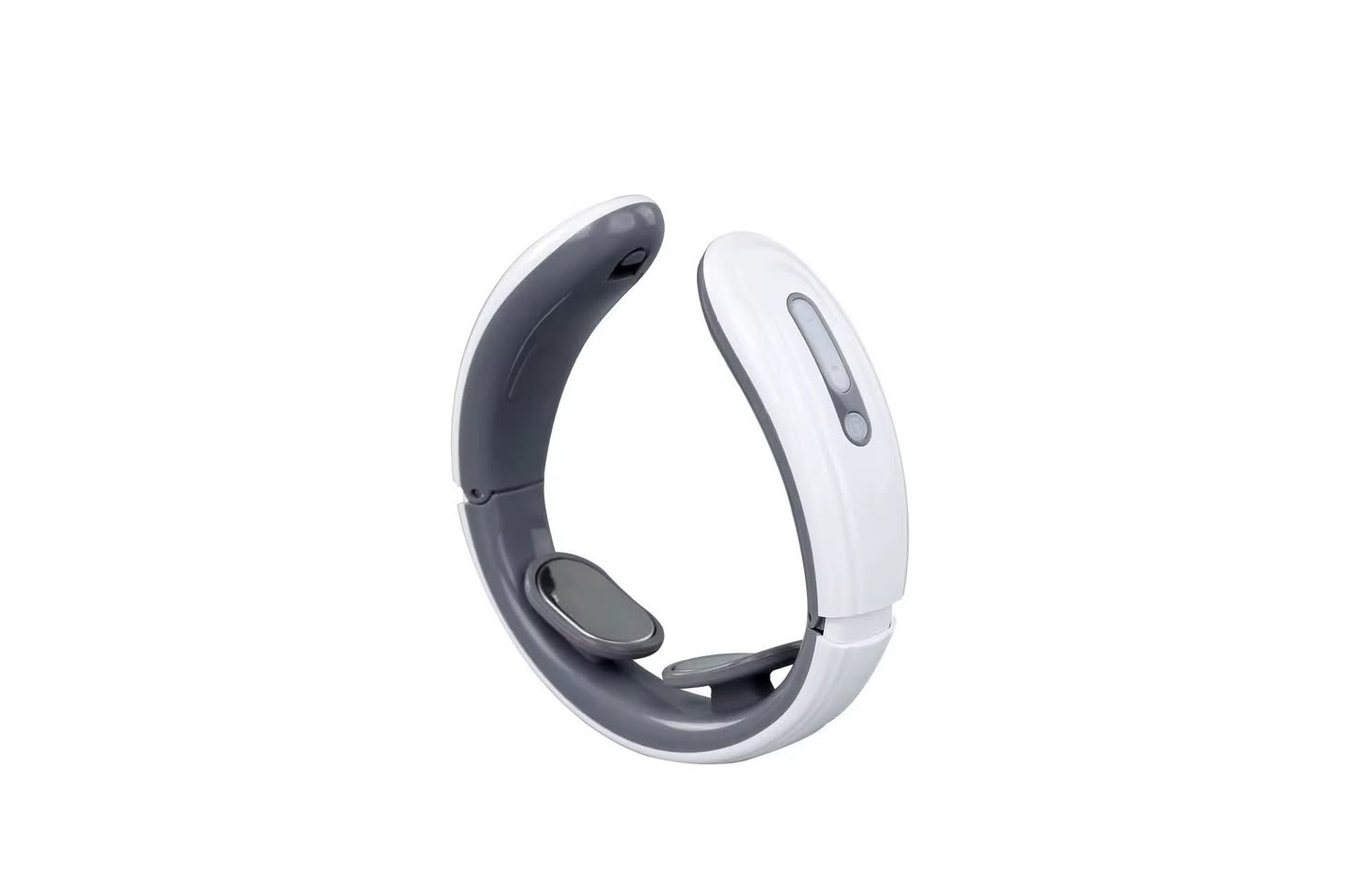 جهاز مساج رقبه بهذا شكل 15


**إذا كنت صاحب هذا الإعلان وتريد حذفه لأي سبب، رجاءا أرسل رسالة إلى الدعم الفني**