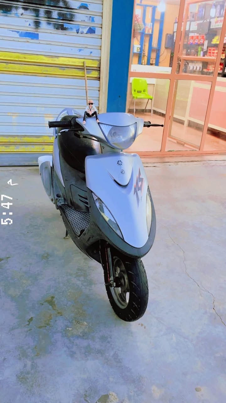 سلام عليكم ماكس عدلة كفالة بحالت وكالة رمبة نازلة بشهر 4ختم راس وجعب كفالة عامة برغي ما مفتوح بيها ***********
