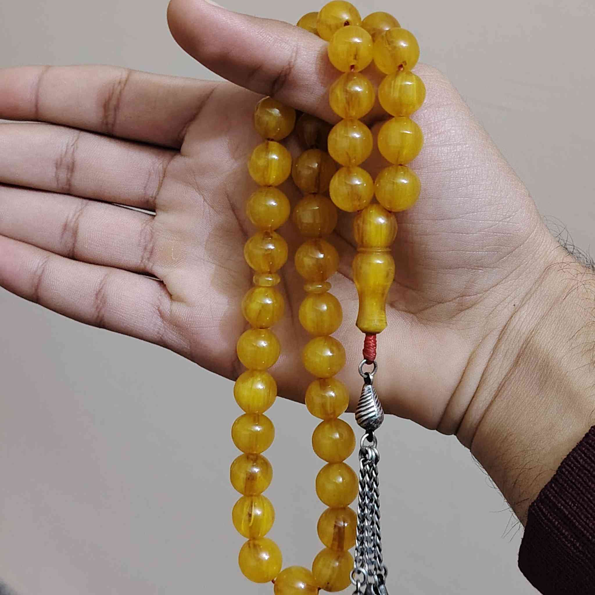 السلام عليكم
سندلوس الماني انتيك جراخة مصر
اصفر معرك عرك مائي كصة اسطنبولي
الوزن الصافي ٥٥ غرام قياس الحبة ١٢.٥
٣٣ حبه بدون اي دخيل و ضرر كركوشة فضة


**إذا كنت صاحب هذا الإعلان وتريد حذفه لأي سبب، رجاءا أرسل رسالة إلى الدعم الفني**