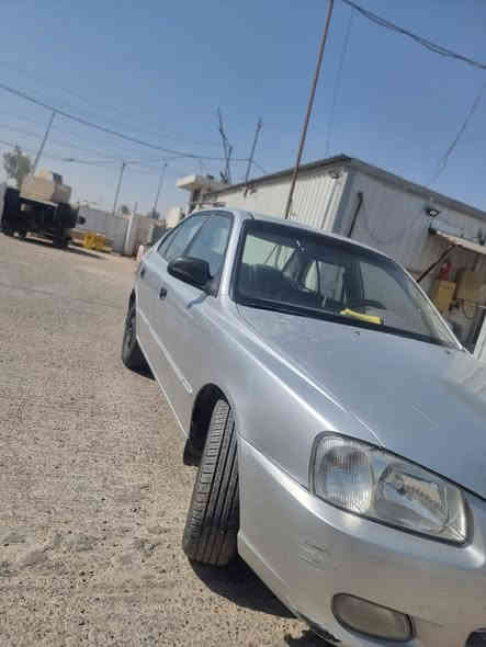 سياره محزمه  قماره ممصبوغه كير مكينه خير من الله

سياره صبغ جديد

مكينه 1600

السعر 52بيه مجال حك الجيه 

***********
