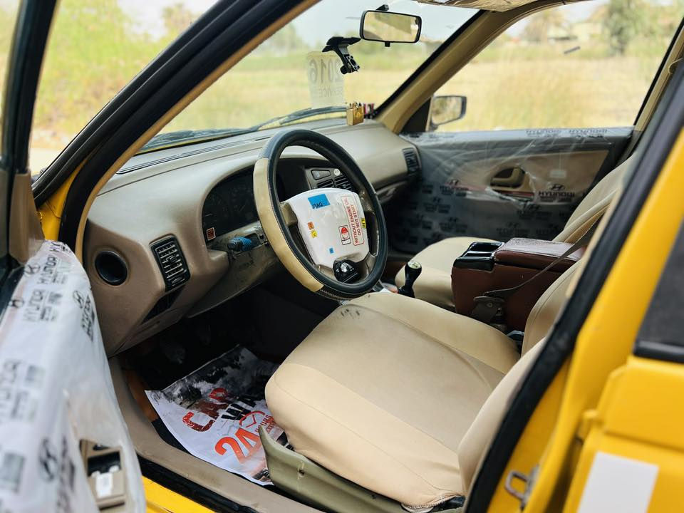 سلام عليكم ‏لميس 2016 ✌🏻كفالة عامة شرط السونار مكينة كير كفالة عامةلا تبخير مكينة فرنسي المرغوبة ولا تنقيص رقم بغداد دولي هيئة وغرامات مصفرة شرط التحويل شرط التحويل ثاني يوم سنوية 30 🧚🏼‍♂️سيارة ماشية 🔋 العنوان بغداد الرصافة صدر امامي خلفي جديد تخم تاير ابو الخط الأبيض تبريد ثلج 🧊 سيارة كهربائيات كلها شغالة سيارة جاهزة على آخر حباية ما عوزها أي نقص أي خياسات ما بيها جاهزة ما عوزها كلشي بيع مستعجل السعر مناسب بيك خير وتتدلل***********🤳🏼👍🏻
