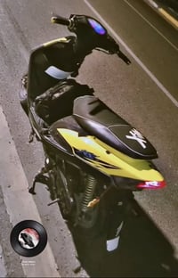 ماكس • بايراني • تبديل فرق