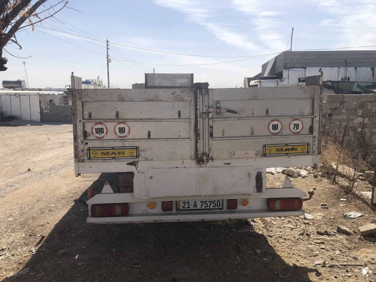 فلات بۆ فرۆشتن دنگیر بیبی ئیکۆ پلەس  ناو پلێت فەسلورەپتە بە علوج ئەی فرۆشم  بۆسعر تەلەفون یان چات کەن 
***********
