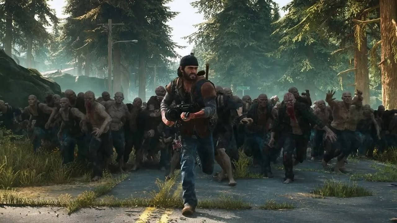 مكلفة بالنشر
Ps5 fat  تحديث نظام 11.00 مهكر وكامل والتهكير مستقر جدا الجهاز ممفتوح نظيف جدا وياه ملحقاتة الاصلية والجويستك البلادي الاصلي
الجهاز منصب بي العاب قوية
crimson desert, gtav, silent hill 2 remake, resident evil 9,days gone, little nightmare
3,lonney tunes
 دز رقم 1 وادزلك السعر
لطفا ارفعو المنشور بكلمة يا الله


**إذا كنت صاحب هذا الإعلان وتريد حذفه لأي سبب، رجاءا أرسل رسالة إلى الدعم الفني**